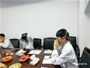 1500359673498566.jpg 4.jpg