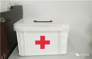 1500359745295886.jpg 5_副本.jpg