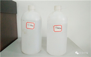 1500359756985729.jpg 6_副本.jpg