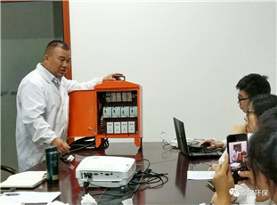 1500359776140373.jpg 7.jpg