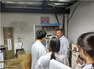 1500359784821993.jpg 8.jpg