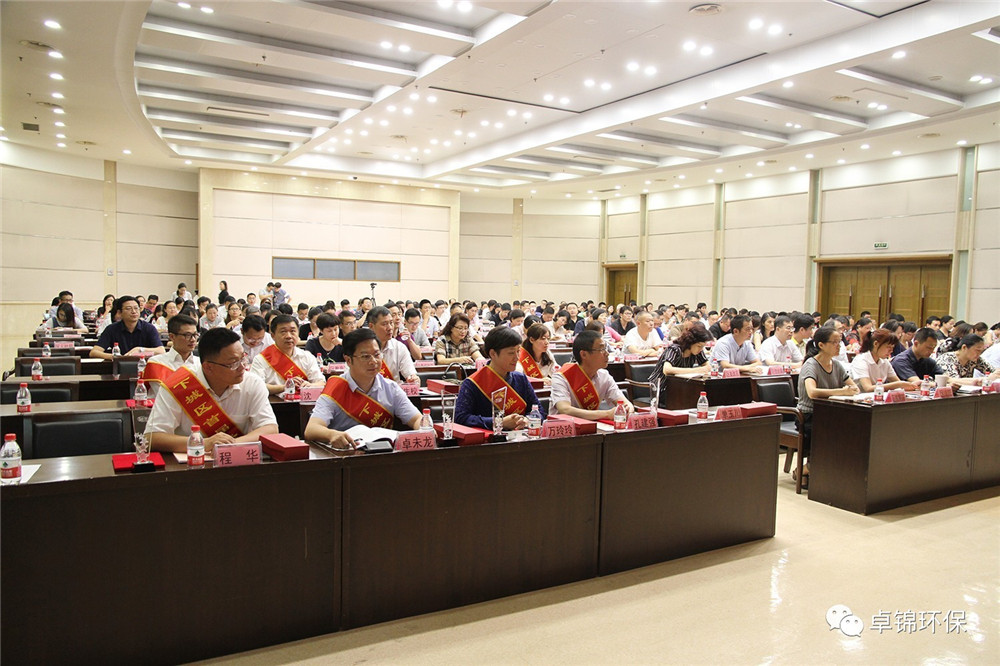 1500360011112657.jpg 3.jpg