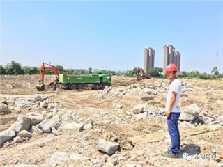 1500360580871178.jpg 3.jpg