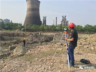 1500360588781026.jpg 4.jpg