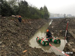 1500360625761834.jpg 5.jpg