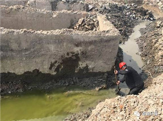 1500360633177549.jpg 6.jpg