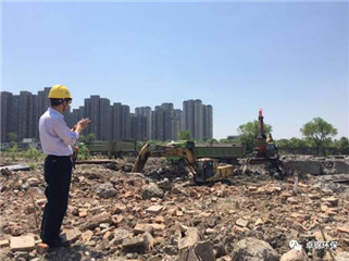 1500360678137787.jpg 7.jpg