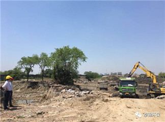 1500360684730679.jpg 8.jpg