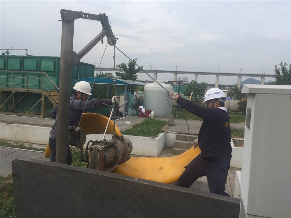 1501831378679213.jpg 1.jpg