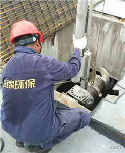 1501831435277382.jpg 2.jpg