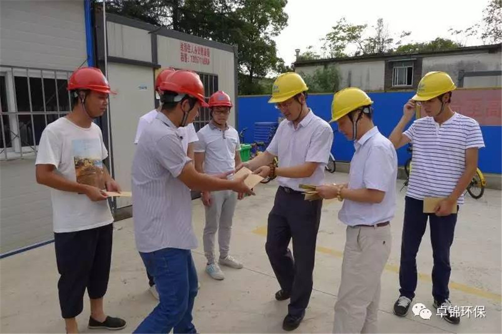 1501831917742169.jpg 1.jpg