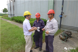 1501832343723880.jpg 3.jpg