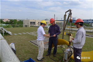 1501832350518059.jpg 4.jpg