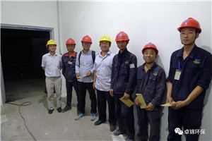 1501832358227465.jpg 5.jpg