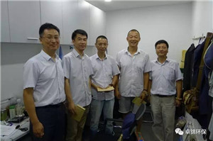 1501832381721642.jpg 7.jpg