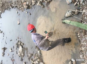 1501832534122924.jpg 1.jpg