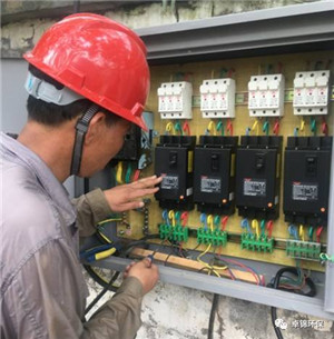 1501832551122528.jpg 3.jpg