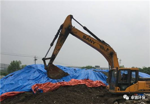 1501832575310388.jpg 5.jpg