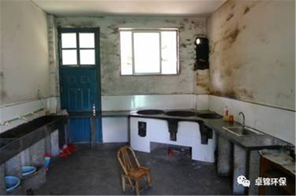 1501832812119025.jpg 3.jpg