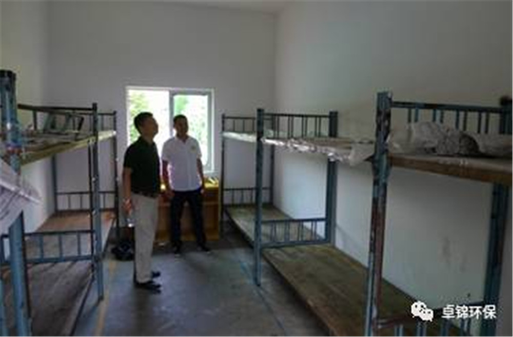 1501832818857752.jpg 4.jpg