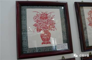 1501832872753056.jpg 7.jpg