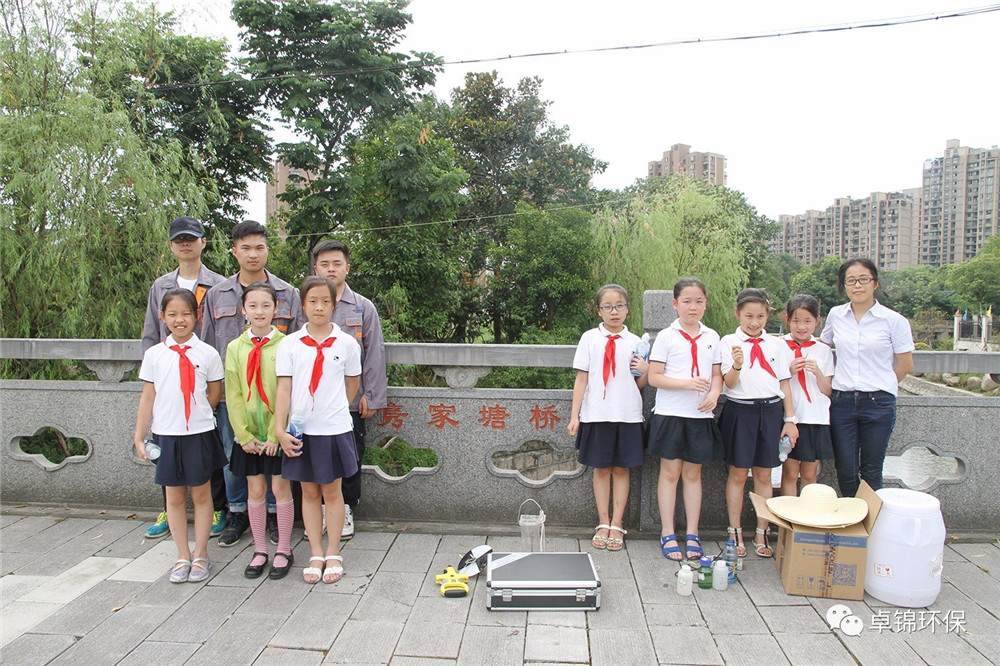 1503388030823542.jpg 1.jpg