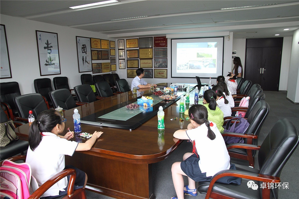 1503388097132675.jpg 2.jpg