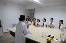 1503388285275446.jpg 3.jpg