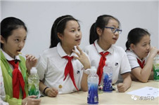 1503388296838086.jpg 5.jpg