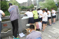 1503388441612041.jpg 7.jpg