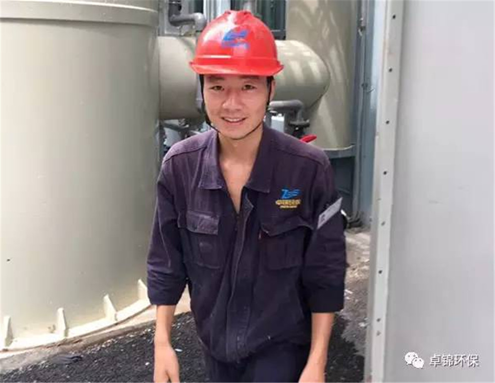 1503388674978843.jpg 2.jpg