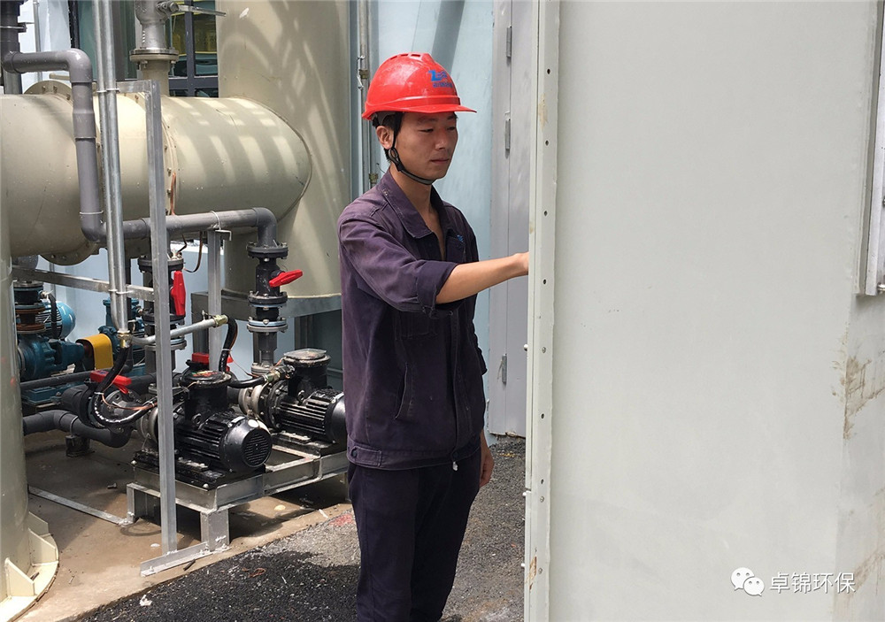 1503388753589062.jpg 4.jpg