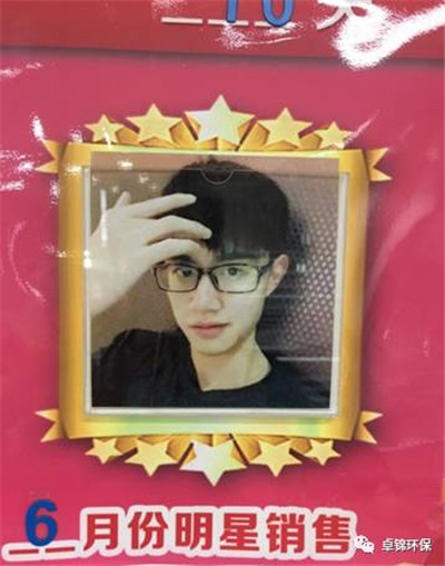 1503389499385607.jpg 2.jpg