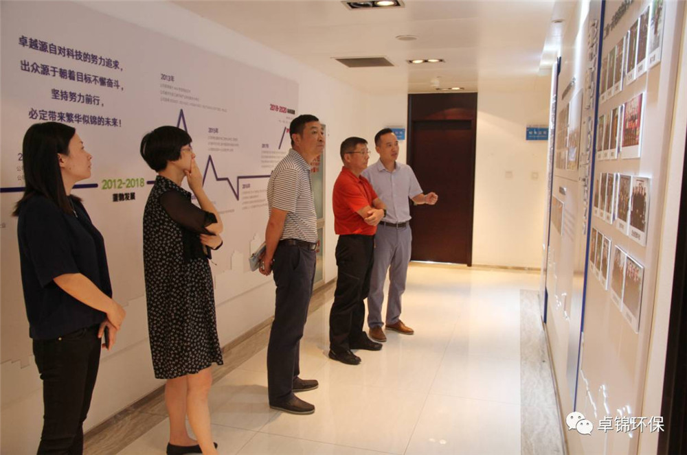 1504249521163536.jpg 3.jpg