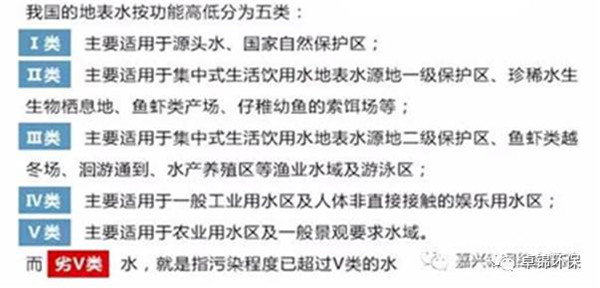 1504249907571823.jpg 2.jpg