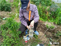 1504250188834795.jpg 3.jpg