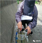 1504250198634547.jpg 5.jpg