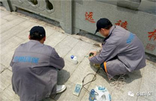 1504250374737129.jpg 6.jpg