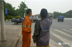 1504250378442943.jpg 7.jpg