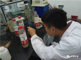 1504250430635568.jpg 8.jpg