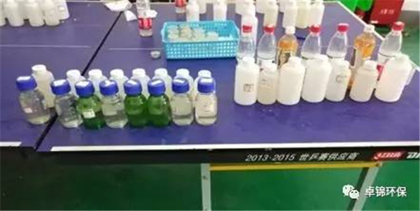 1504250524716019.jpg 10_副本.jpg