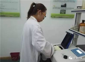 1504250594454832.jpg 11.jpg