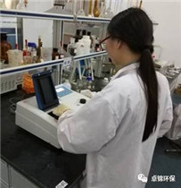 1504250620458750.jpg 13.jpg