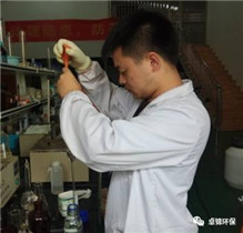 1504250626778218.jpg 14.jpg