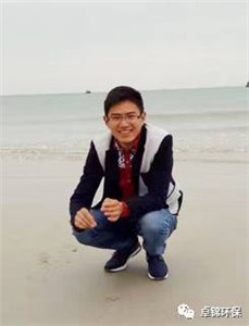 1504251197173419.jpg 2.jpg