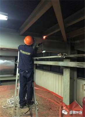 1504251380368053.jpg 4.jpg