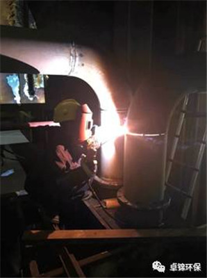 1504251384657995.jpg 5.jpg