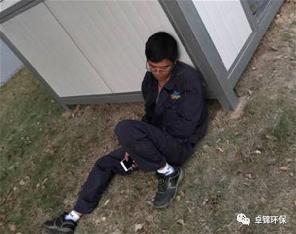 1504251506938196.jpg 6.jpg