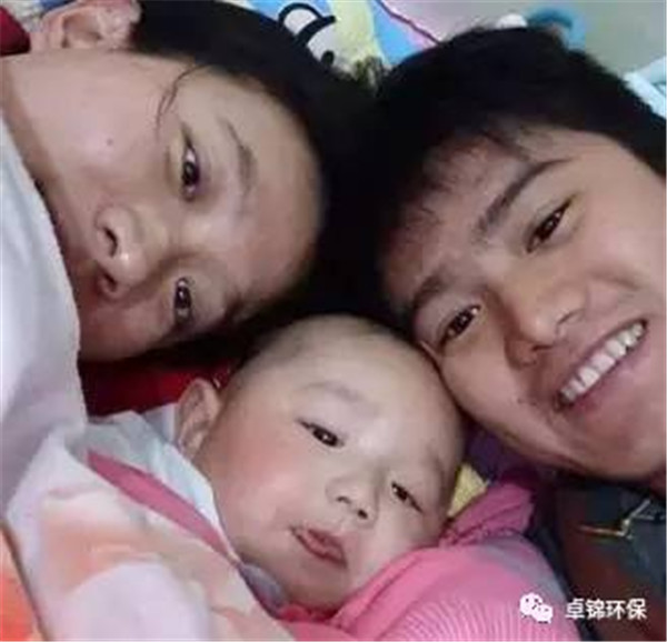 1504251579791883.jpg 7.jpg