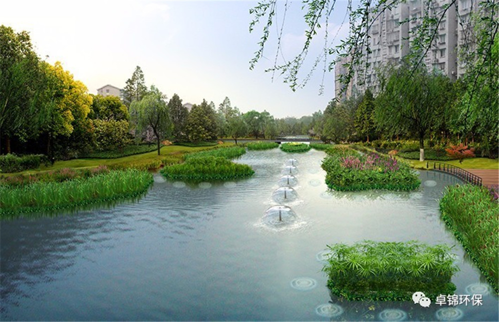 1504750229792383.jpg 1.jpg